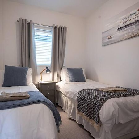 Apartment 25 ~ Nassu Court Westward Ho!  Zewnętrze zdjęcie